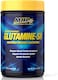 Maximum Human MHP Glutamine SR Immune Health Muscle Recovery Support Muscle Mass Speed Recovery 160 Servings 22 Pound Pack of 1