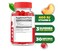 Lifeable Vitamin E Gummies 400 IU Great Tasting Vitamin E Supplements Skin Eye Health and Immune Function Support VIT E for Adults Men Women 90 Gummies