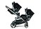 وصلات Peg Perego Primo Viaggio لملحقات Ypsi المتوافقة مع جميع مقاعد السيارة للرضع Primo Viaggio 435