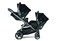 وصلات Peg Perego Primo Viaggio لملحقات Ypsi المتوافقة مع جميع مقاعد السيارة للرضع Primo Viaggio 435