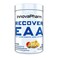 InnovaPharm Recover EAA Powder Candy Apple Rancher 195 Ounces