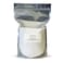 Soapeauty Dendritic Salt Premium Fine Grain Bath and Body Salt for Scrubs Exfoliants and Milk Baths High Absorption for Fragrance Oils and Essential Oils 5 lb