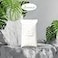 Soapeauty Dendritic Salt Premium Fine Grain Bath and Body Salt for Scrubs Exfoliants and Milk Baths High Absorption for Fragrance Oils and Essential Oils 5 lb