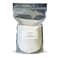 Soapeauty Dendritic Salt Premium Fine Grain Bath and Body Salt for Scrubs Exfoliants and Milk Baths High Absorption for Fragrance Oils and Essential Oils 5 lb