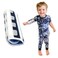 MARS WELLNESS Premium Infant Elbow Immobilizer Stabilizer SplintArm Restraint Baby