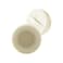 BEOVEA Silicone Body Scrubber for Shower FoodGrade UltraSoft Silicone Body Scrubber exfoliator for Women Bath Massage EasytoGrip Deep Clean Relaxing Body Brush