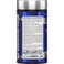 ALLMAX Essentials LCARNITINE Tartrate 120 كبسولة خالية من المنبهات، معززة لعملية الأيض، تعزز الطاقة والأداء والتعافي، خالية من الغلوتين، نباتية، 60 حصة