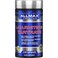 ALLMAX Essentials LCARNITINE Tartrate 120 كبسولة خالية من المنبهات، معززة لعملية الأيض، تعزز الطاقة والأداء والتعافي، خالية من الغلوتين، نباتية، 60 حصة