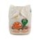 ALVABABY Baby Cloth Diaper One Size Adjustable Washable Reusable for Baby Girls and Boys 1 Pack with 2 Inserts YD1522T