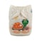 ALVABABY Baby Cloth Diaper One Size Adjustable Washable Reusable for Baby Girls and Boys 1 Pack with 2 Inserts YD1522T