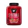 BSN SYNTHA6 Whey Protein Powder with Micellar Casein Milk Isolate Strawberry Milkshake 48 Servings Packaging May Vary