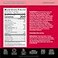 BSN SYNTHA6 Whey Protein Powder with Micellar Casein Milk Isolate Strawberry Milkshake 48 Servings Packaging May Vary