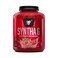 BSN SYNTHA6 Whey Protein Powder with Micellar Casein Milk Isolate Strawberry Milkshake 48 Servings Packaging May Vary