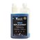 بخاخ شمع مركز قابل للتشكيل بالرغوة لحماية الأسطح الشمعية، بديل لشمع Image Wash Wax، مناسب للسيارات والشاحنات والمركبات الترفيهية والقوارب والأسطح الخزفية المشمعة، عبوة من قطعة واحدة (32 أونصة سائلة).