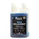 بخاخ شمع مركز قابل للتشكيل بالرغوة لحماية الأسطح الشمعية، بديل لشمع Image Wash Wax، مناسب للسيارات والشاحنات والمركبات الترفيهية والقوارب والأسطح الخزفية المشمعة، عبوة من قطعة واحدة (32 أونصة سائلة).