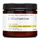 GNC Beyond RAW Chemistry Labs LGlutamine Powder Supports Muscle Function Lab Grade 30 Servings