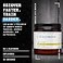 GNC Beyond RAW Chemistry Labs LGlutamine Powder Supports Muscle Function Lab Grade 30 Servings