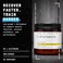 GNC Beyond RAW Chemistry Labs LGlutamine Powder Supports Muscle Function Lab Grade 30 Servings