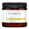 GNC Beyond RAW Chemistry Labs LGlutamine Powder Supports Muscle Function Lab Grade 30 Servings