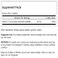 Swanson Vitamin E 200 Iu 200 Iu 90 Milligrams 60 Sgels