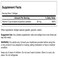 Swanson Vitamin E 200 Iu 200 Iu 90 Milligrams 60 Sgels