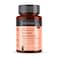 pureclinica 1000mg Resveratrol x 90 Tablets 3 Months Supply 10 x Strength with Black Pepper Extract for Faster Absorption