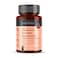 pureclinica 1000mg Resveratrol x 90 Tablets 3 Months Supply 10 x Strength with Black Pepper Extract for Faster Absorption