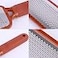BTYMS 2 Pieces Colossal Foot Rasp Foot Files Callus Remover Foot Scrubber Stainless Steel Feet Grater Heel File Foot Pedicure Tools for Dry Cracked Heels
