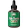 Peak Performance Kids Vitamins from Herbs Liquid Kids Herbal Multivitamin Sugar Free 14in1 Vegan Supplement Drops for Toddlers Children Teens No Taste When Mixed with Water 2 fl oz