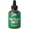 Peak Performance Kids Vitamins from Herbs Liquid Kids Herbal Multivitamin Sugar Free 14in1 Vegan Supplement Drops for Toddlers Children Teens No Taste When Mixed with Water 2 fl oz