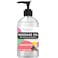 Tachibelle Professional Massage Oil for Soothing and Relieve Body Best Natural Therapy for a Warming Relaxing Calming Massage 8 fl oz Unscented