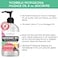 Tachibelle Professional Massage Oil for Soothing and Relieve Body Best Natural Therapy for a Warming Relaxing Calming Massage 8 fl oz Unscented