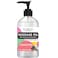 Tachibelle Professional Massage Oil for Soothing and Relieve Body Best Natural Therapy for a Warming Relaxing Calming Massage 8 fl oz Unscented
