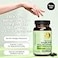 Future Kind Vegan Multivitamins Complete 42in1 Vegan Multivitamins for Women Men with Enzymes B12 Zinc Probiotics for Digestion 90 tabs in Recycled Bottle