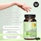 Future Kind Vegan Multivitamins Complete 42in1 Vegan Multivitamins for Women Men with Enzymes B12 Zinc Probiotics for Digestion 90 tabs in Recycled Bottle