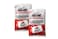 Fisherman's Friend Fishermans Friend Original Extra Strong 2 Packs of 40 Count