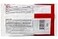 Fisherman's Friend Fishermans Friend Original Extra Strong 2 Packs of 40 Count