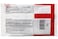Fisherman's Friend Fishermans Friend Original Extra Strong 2 Packs of 40 Count