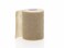 McKesson Cohesive Self Adherent Bandage 4X5 Yds Nonsterile Tan Model 163404