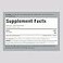 Piping Rock Vitamin D3 10000 IU 250 mcg 250 Softgels High Potency