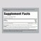 Piping Rock Vitamin D3 10000 IU 250 mcg 250 Softgels High Potency