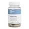 Her Fantasy Box Slippery Box FastActing Slippery Elm Capsules for Feminine Wellness Intimate Moisture Support 60 Vegan Capsules
