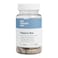 Her Fantasy Box Slippery Box FastActing Slippery Elm Capsules for Feminine Wellness Intimate Moisture Support 60 Vegan Capsules
