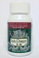 Jade Dragon Joint Invigorator Jin Gu Die Shang Wan 200 Pills