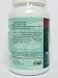 Jade Dragon Joint Invigorator Jin Gu Die Shang Wan 200 Pills