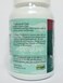 Jade Dragon Joint Invigorator Jin Gu Die Shang Wan 200 Pills