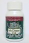Jade Dragon Joint Invigorator Jin Gu Die Shang Wan 200 Pills