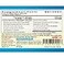 Guang Ci ActiveHerb YanVive Jin Kui Shen Qi Pian 200 Tablets