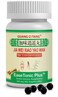 Guang Ci Tang Active Herb Jia Wei Xiao Yao Wan EaseTonic Plus