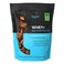 LEGION Whey Protein Whey Isolate from Grass Fed Cows Chocolate Peanut Butter 60 Servings Whey Protein Isolate Low Calorie NonGMO Sugar Free Lactose Gluten Free All Natural Protein Powder